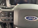 2021 Ford F-150 SuperCrew Cab 4x4, Pickup for sale #S47651N - photo 21