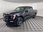 2021 Ford F-150 SuperCrew Cab 4x4, Pickup for sale #S47651N - photo 4