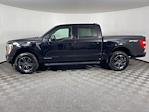 2021 Ford F-150 SuperCrew Cab 4x4, Pickup for sale #S47651N - photo 5