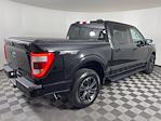 2021 Ford F-150 SuperCrew Cab 4x4, Pickup for sale #S47651N - photo 6