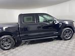 2021 Ford F-150 SuperCrew Cab 4x4, Pickup for sale #S47651N - photo 7