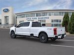 2024 Ford F-350 Crew Cab SRW 4x4, Pickup for sale #S47657 - photo 2