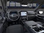 2024 Ford F-150 SuperCrew Cab 4x4, Pickup for sale #S47658 - photo 9