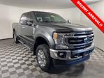 2020 Ford F-350 Crew Cab SRW 4x4, Pickup for sale #S47666A - photo 1