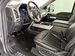 2020 Ford F-350 Crew Cab SRW 4x4, Pickup for sale #S47666A - photo 16