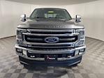 2020 Ford F-350 Crew Cab SRW 4x4, Pickup for sale #S47666A - photo 3