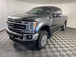 2020 Ford F-350 Crew Cab SRW 4x4, Pickup for sale #S47666A - photo 4