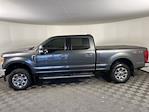 2020 Ford F-350 Crew Cab SRW 4x4, Pickup for sale #S47666A - photo 5