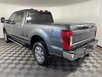 2020 Ford F-350 Crew Cab SRW 4x4, Pickup for sale #S47666A - photo 6