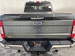 2020 Ford F-350 Crew Cab SRW 4x4, Pickup for sale #S47666A - photo 7