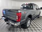 2020 Ford F-350 Crew Cab SRW 4x4, Pickup for sale #S47666A - photo 2