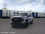 New 2024 Ford F-350 Lariat Crew Cab 4x4, Pickup for sale #S47667 - photo 3