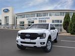 2024 Ford Ranger SuperCrew Cab 4x4, Pickup for sale #S47669 - photo 3