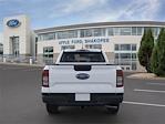 2024 Ford Ranger SuperCrew Cab 4x4, Pickup for sale #S47669 - photo 5