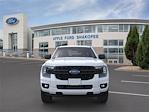 2024 Ford Ranger SuperCrew Cab 4x4, Pickup for sale #S47669 - photo 6