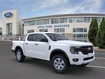 2024 Ford Ranger SuperCrew Cab 4x4, Pickup for sale #S47669 - photo 7