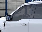 2024 Ford F-150 SuperCrew Cab 4x4, Pickup for sale #S47676 - photo 20