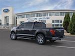 2024 Ford F-150 SuperCrew Cab 4x4, Pickup for sale #S47679 - photo 2