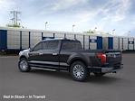 2024 Ford F-150 SuperCrew Cab 4x4, Pickup for sale #S47709 - photo 2