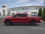 2024 Ford F-150 SuperCrew Cab 4x4, Pickup for sale #RS47721 - photo 4