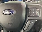 Used 2018 Ford F-150 XLT SuperCrew Cab 4x4, Pickup for sale #S47731A - photo 21