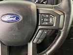 Used 2020 Ford F-150 XLT SuperCrew Cab 4x4, Pickup for sale #S47731B - photo 11