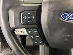 Used 2020 Ford F-150 XLT SuperCrew Cab 4x4, Pickup for sale #S47731B - photo 12