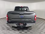 Used 2020 Ford F-150 XLT SuperCrew Cab 4x4, Pickup for sale #S47731B - photo 6