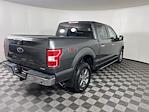 Used 2020 Ford F-150 XLT SuperCrew Cab 4x4, Pickup for sale #S47731B - photo 7