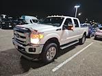 Used 2016 Ford F-350 Lariat Crew Cab 4x4, Pickup for sale #S47738A - photo 1