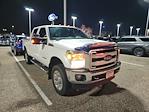 Used 2016 Ford F-350 Lariat Crew Cab 4x4, Pickup for sale #S47738A - photo 3