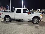 Used 2016 Ford F-350 Lariat Crew Cab 4x4, Pickup for sale #S47738A - photo 4