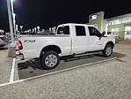 Used 2016 Ford F-350 Lariat Crew Cab 4x4, Pickup for sale #S47738A - photo 5