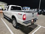 Used 2016 Ford F-350 Lariat Crew Cab 4x4, Pickup for sale #S47738A - photo 2