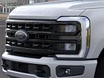 2024 Ford F-350 Crew Cab SRW 4x4, Pickup for sale #S47740 - photo 17