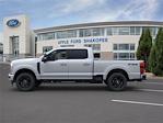 2024 Ford F-350 Crew Cab SRW 4x4, Pickup for sale #S47740 - photo 4