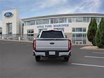 2024 Ford F-350 Crew Cab SRW 4x4, Pickup for sale #S47740 - photo 5