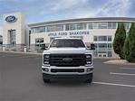 2024 Ford F-350 Crew Cab SRW 4x4, Pickup for sale #S47740 - photo 6