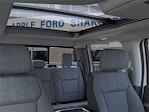 New 2024 Ford F-150 XLT SuperCrew Cab 4x4, Pickup for sale #S47750 - photo 22