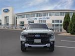 2024 Ford Ranger SuperCrew Cab 4x4, Pickup for sale #S47756 - photo 6