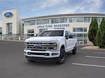 2024 Ford F-350 Crew Cab SRW 4x4, Pickup for sale #S47763 - photo 3