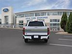 2024 Ford F-350 Crew Cab SRW 4x4, Pickup for sale #S47763 - photo 5