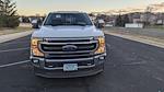 Used 2020 Ford F-350 Lariat Crew Cab 4x4, Pickup for sale #S47763A - photo 3