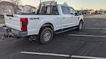 Used 2020 Ford F-350 Lariat Crew Cab 4x4, Pickup for sale #S47763A - photo 5