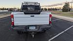 Used 2020 Ford F-350 Lariat Crew Cab 4x4, Pickup for sale #S47763A - photo 6