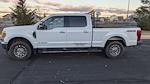 Used 2020 Ford F-350 Lariat Crew Cab 4x4, Pickup for sale #S47763A - photo 8