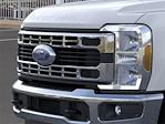 New 2024 Ford F-350 XLT Super Cab 4x4, Pickup for sale #S47765 - photo 17