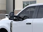 New 2024 Ford F-350 XLT Super Cab 4x4, Pickup for sale #S47765 - photo 20