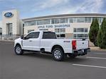 New 2024 Ford F-350 XLT Super Cab 4x4, Pickup for sale #S47765 - photo 4