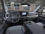 New 2024 Ford F-350 XLT Super Cab 4x4, Pickup for sale #S47765 - photo 9